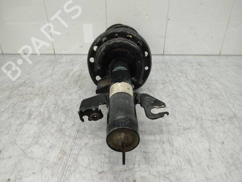 Right front shock absorber ALFA ROMEO GIULIETTA (940_) 1.6 JTDM (940FXD1A) | BP23707050M17 