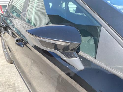 Interiør tag SEAT IBIZA V (KJ1, KJG) 1.0 TSI | BP37743846I12 - Image 103