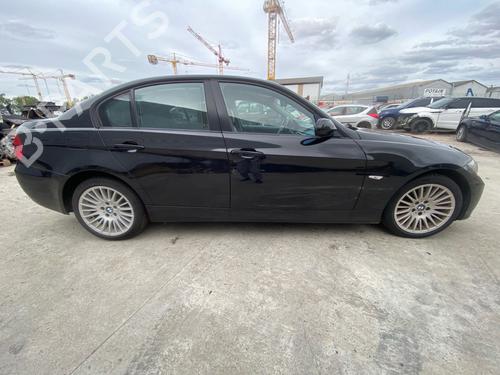 Used Right front door Right front door BMW 3 (E90) 320 d (163 hp) 36428026 36428026