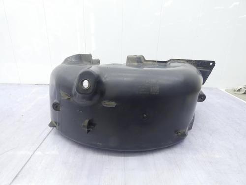 Wheel arch PEUGEOT 208 I (CA_, CC_) 1.6 BlueHDi 100 | BP23697782C56