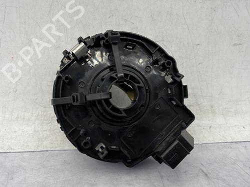 Kontaktrulle Airbag SUZUKI SWIFT III (MZ, EZ) 1.3 DDiS (RS413D) | BP30728409C102 