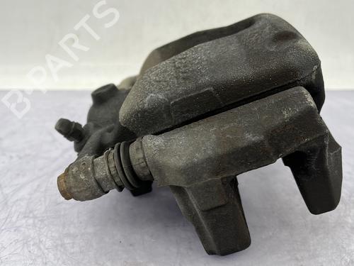 Right front brake caliper RENAULT MEGANE IV Hatchback (B9A/M/N_) 1.2 TCe 130 (B9MR) | BP23684451M104 - Image 2