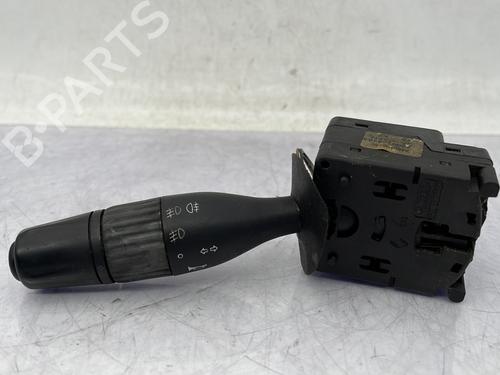 Used Switch RENAULT SAFRANE II (B54_) 2.2 dT (B54G) (113 hp) 30790636