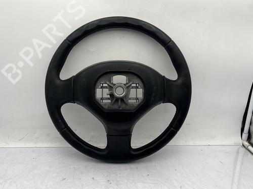 Rat Rat PEUGEOT 307 (3A/C) 2.0 HDi 110 (107 hp) 32373395 32373395