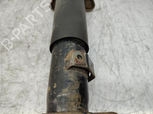 Left front shock absorber FORD TRANSIT Van (E_ _) 2.5 DI (EAL, EAS) | BP23676876M16 - Image 5