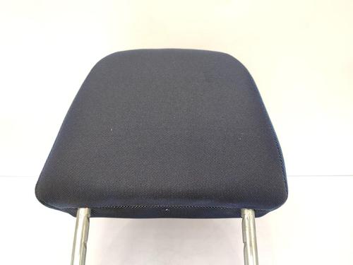 Headrest FIAT GRANDE PUNTO (199_) 1.3 D Multijet | BP23720967I31 - Image 2