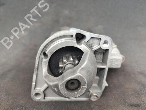 Starter FORD KA (RU8) 1.2 | BP23718545M8 - Image 3