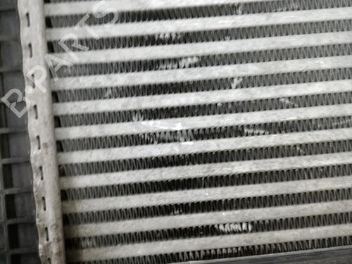 Intercooler VW TOURAN (1T1, 1T2) 1.9 TDI | BP23719085M30 