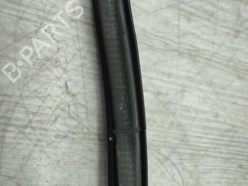 Rubber door seal SEAT LEON (5F1) 1.4 TSI | BP25483874C142 