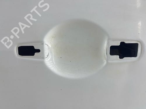 Left tailgate PEUGEOT PARTNER Platform/Chassis | BP35937891C76 - Image 6
