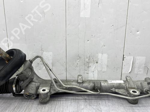 Steering rack DACIA SANDERO II 1.5 Blue dCi 95 (B8JL) | BP28964592M22  - Image 7