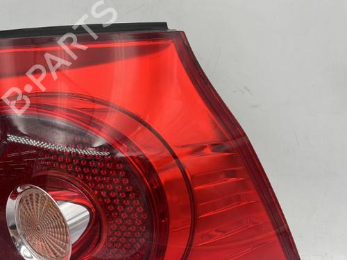 right-taillight-vw-golf-v-1k1-2003-2004-2005-2006-2007-2008-2009-2010-23753857 main image