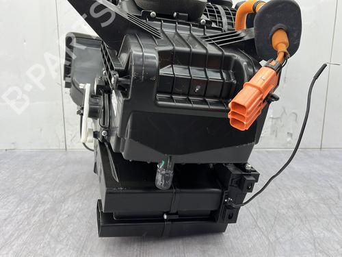 Heater matrix box DACIA SPRING EV (B6M1) | BP31707759M61 