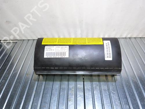 Used Passenger airbag MERCEDES-BENZ SLK (R170) 200 Kompressor (170.444) (163 hp) 23696366
