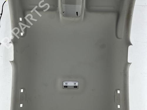 Techo interior OPEL ASTRA K (B16) 1.4 Turbo (68) (125 hp) 32404988