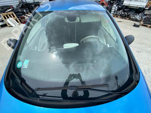 AC-rør RENAULT ZOE (BFM_) | BP38090331M126 - Image 96