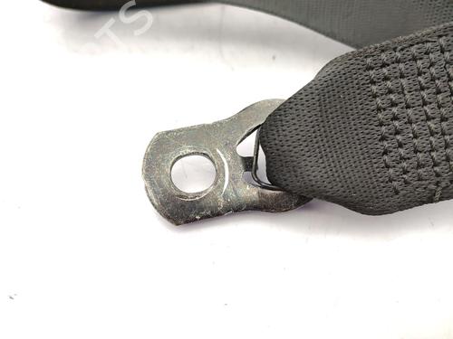 Rear left belt tensioner MERCEDES-BENZ A-CLASS (W169) A 180 CDI (169.007, 169.307) | BP23697204C89 