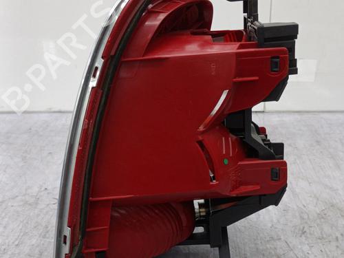 Left taillight MINI MINI (R56) Cooper | BP23708572C34  - Image 5