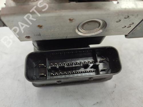 ABS pump RENAULT TWINGO II (CN0_) 1.2 16V (CN04, CN0B) | BP23729752M43  - Image 7