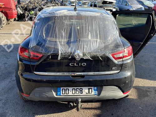 Subframe RENAULT CLIO IV (BH_) 1.5 dCi 90 | BP23708242M9  - Image 36