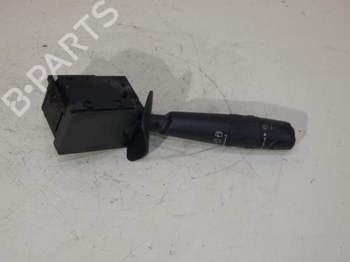 Steering column stalk CITROËN XANTIA (X1_, X2_) 1.8 i | BP23695380I23 