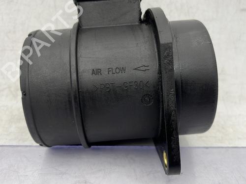 mass-air-flow-sensor-hyundai-i40-i-vf-2012-2013-2014-2015-2016-2017-2018-2019-29885535 main image