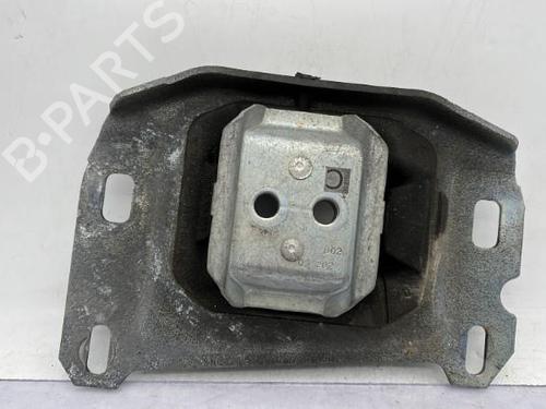 Electronic module CITROËN BERLINGO Box Body/MPV (K9) 1.5 BlueHDi 130 | BP26276697M83 - Image 6