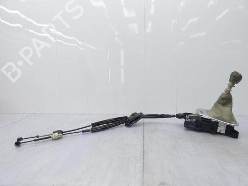 gear-lever-renault-scenic-iii-jz01_-2008-2009-2010-2011-2012-2013-2014-2015-2016-23690454 main image