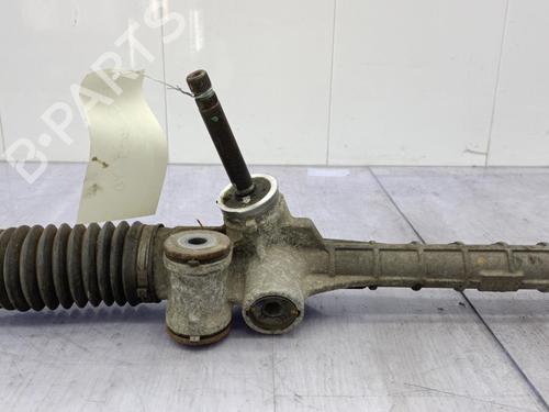 steering-rack-citroen-c1-pm_-pn_-2005-2006-2007-2008-2009-2010-2011-2012-2013-2014-23675483 main image