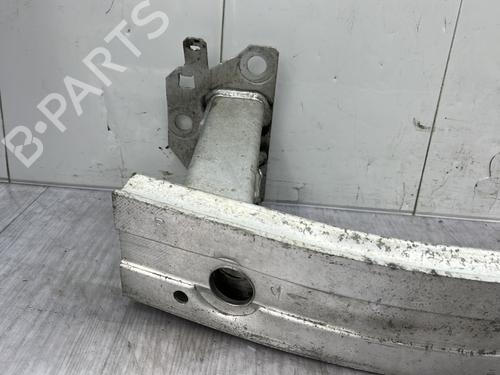 front-bumper-reinforcement-renault-clio-iv-bh_-2012-2013-2014-2015-2016-2017-2018-2019-2020-2021-33708012 main image