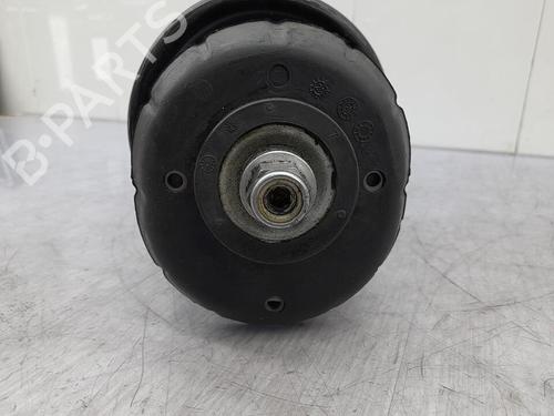 Left front shock absorber PEUGEOT 208 I (CA_, CC_) 1.6 HDi | BP23707859M16 