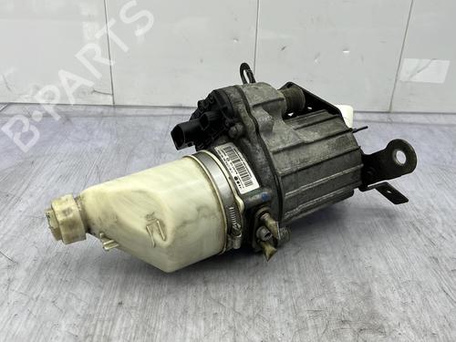 Servostyringspumpe OPEL ASTRA H Estate (A04) 1.9 CDTI 16V (L35) | BP23669352M99