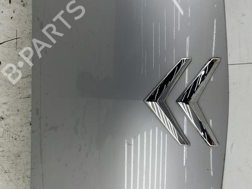 Hood CITROËN C1 (PM_, PN_) 1.0 | BP24656398C1