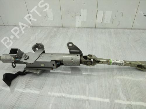 Steering column FIAT TALENTO Van (296_) 1.6 D | BP27884201M21 - Image 9