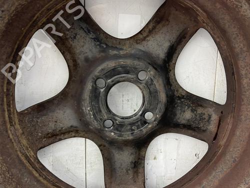 Rim DACIA SANDERO II TCe 90 (B8M1, B8MA, B8AC) | BP32041987C45