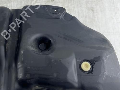 Bensintank PEUGEOT 206 Hatchback (2A/C) 1.4 HDi eco 70 | BP23743226C62 