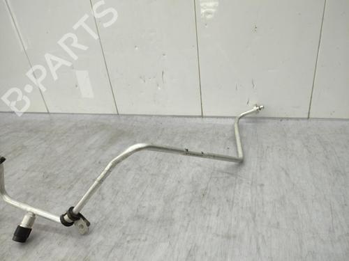 AC pipe DACIA DUSTER (HS_) 1.2 TCe 125 | BP23678595M126  - Image 6