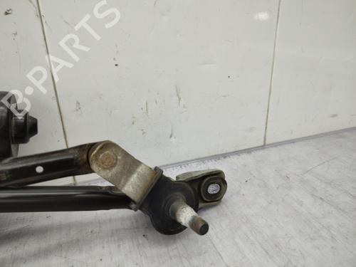 Front wiper motor KIA CEE'D SW (ED) 1.6 CRDi 115 | BP23704739M29  - Image 9
