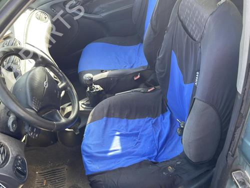 Engine FORD FOCUS I (DAW, DBW) | BP36401180M1 - Image 14