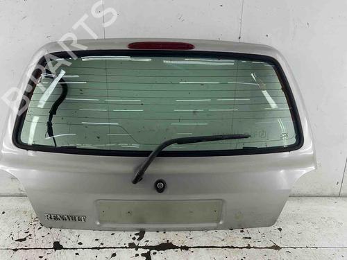 Used Tailgate Tailgate RENAULT TWINGO I (C06_) 1.2 16V (C06C, C06D, C06K) (75 hp) 36480529 36480529