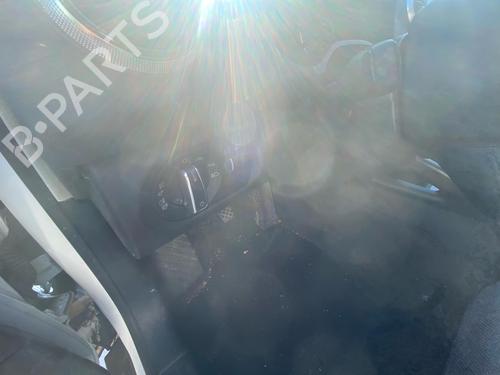 Engine AUDI A3 Sportback (8PA) 1.2 TSI | BP37587227M1 - Image 55