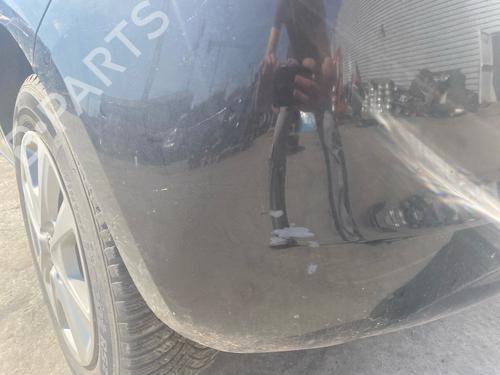 Other OPEL CORSA E (X15) 1.4 (08, 68) | BP36646431O1 - Image 30