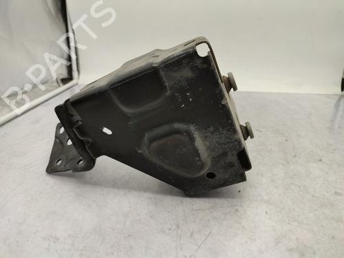 abs-pump-citroen-c3-ii-sc_-2009-27564576 main image