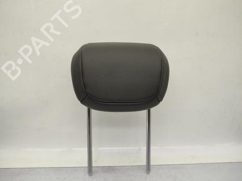 Used Headrest Headrest OPEL CORSA D (S07) 1.3 CDTI (L08, L68) (90 hp) 23722390 23722390