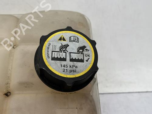 Ekspansjonstank FORD FOCUS II (DA_, HCP, DP) 1.8 TDCi | BP23761237C120 