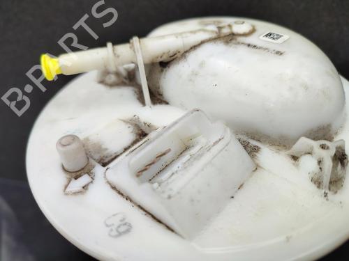 Used Fuel pump Fuel pump FORD KA (RU8) 1.2 (69 hp) 23718551 23718551