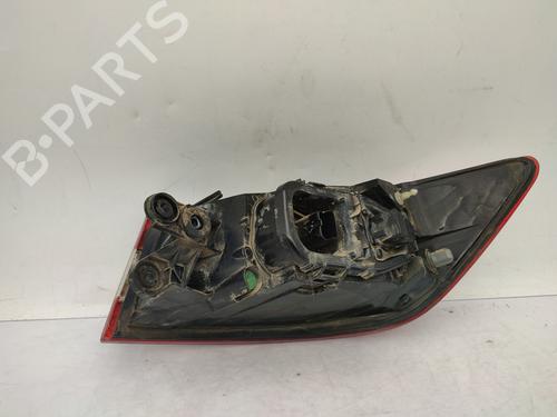 left-taillight-renault-clio-iv-bh_-2012-2013-2014-2015-2016-2017-2018-2019-2020-2021-28538268 main image