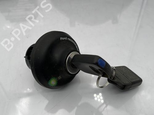 Electronic module FORD TRANSIT Van (FA_ _) 2.0 TDCi | BP25006471M83 