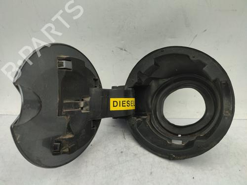 fuel-flap-citroen-c3-picasso-sh_-2008-29525927 main image