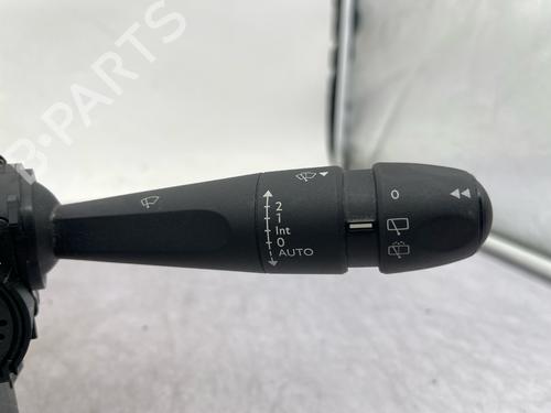 Steering column stalk CITROËN C3 III (SX) 1.2 PureTech 82 | BP36956670I23 - Image 6